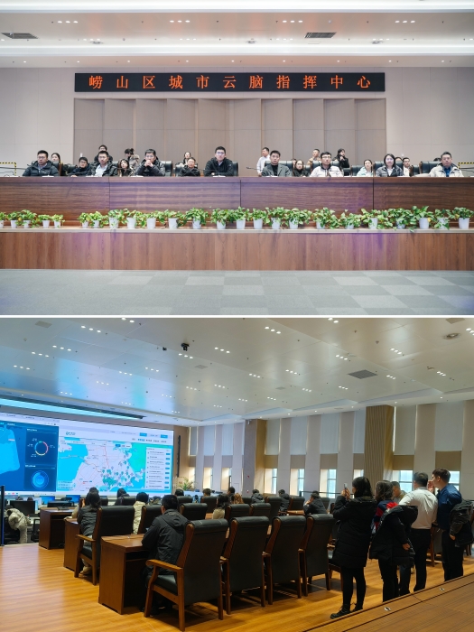 微信图片_20251223172957_766_31