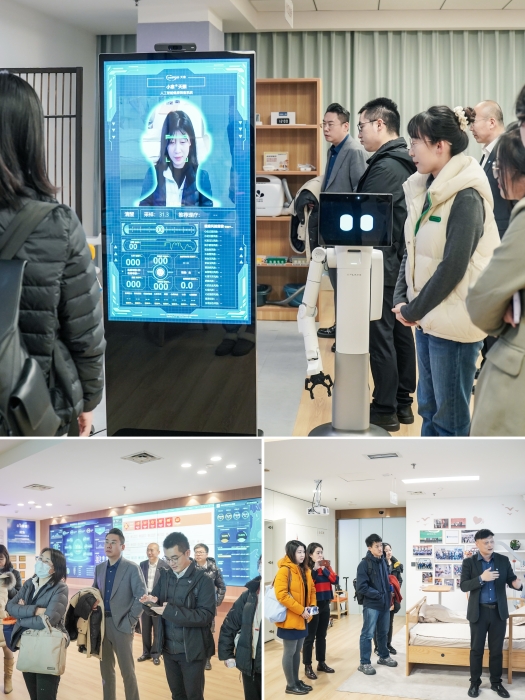 微信图片_20251223172740_764_31