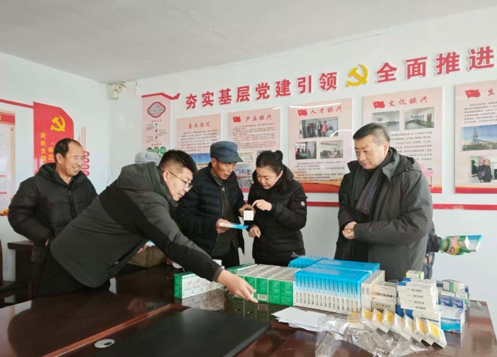 6c5cd74583f7c74e5d07ad02a439d618 6c5cd74583f7c74e5d07ad02a439d618