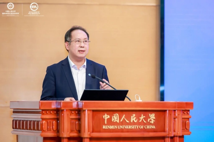 微信图片_20251230110156_693_17