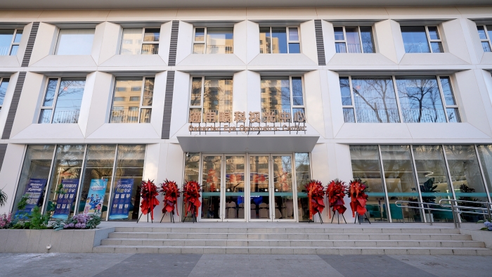 微信图片_20260123145331_46_310 微信图片_20260123145331_46_310