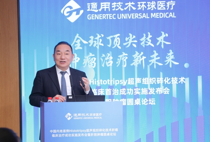 李国新分享-修后 李国新分享-修后