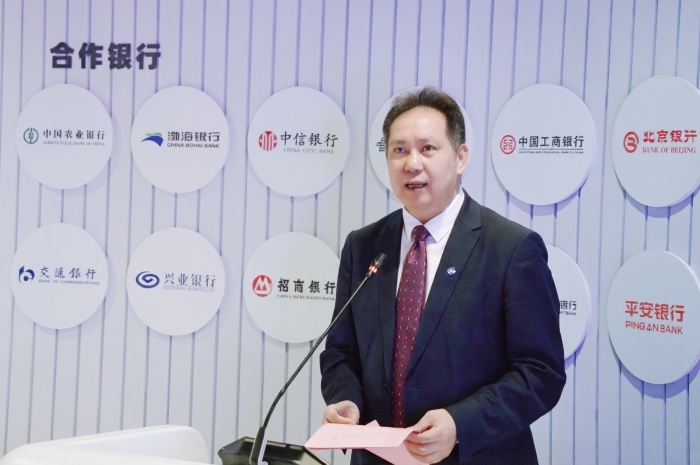 微信图片_20260205111232_副本