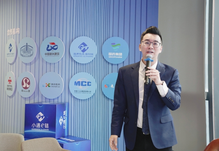 文兵总应该是中班了吧