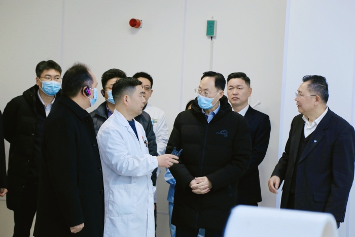 微信图片_20260208171756_1236_23