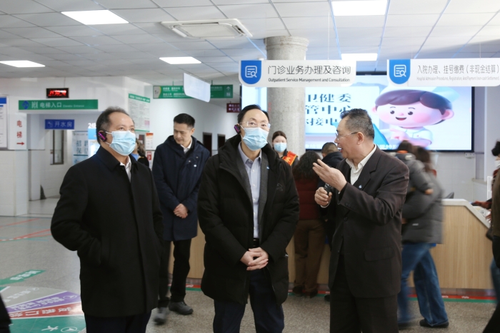 微信图片_20260208172804_1243_23