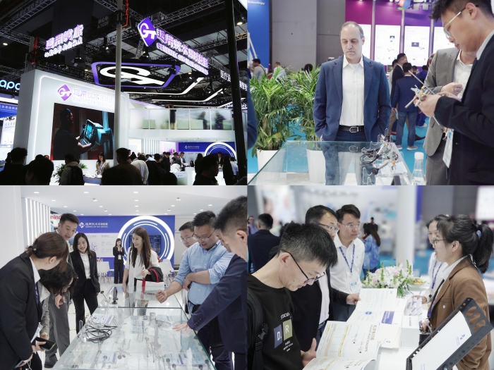 d0e0bc9c7dfefb21fb70d3ba256169f7 d0e0bc9c7dfefb21fb70d3ba256169f7