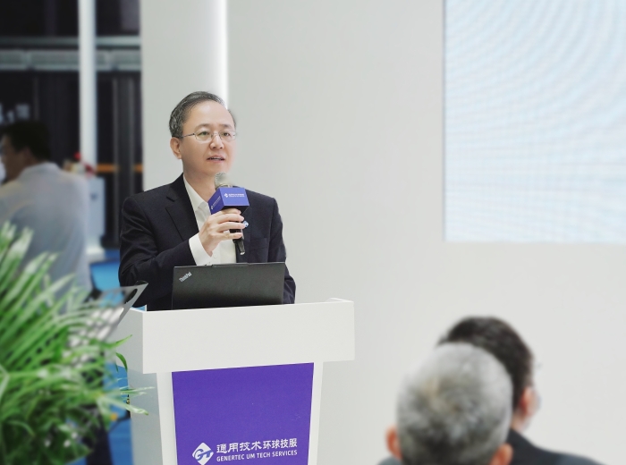 牛总改后 牛总改后