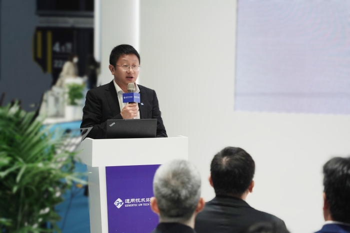 黄总改后 黄总改后