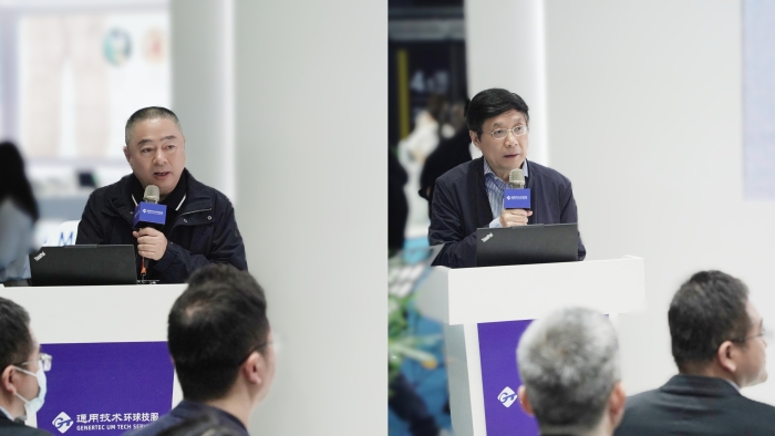 微信图片_20260413184049_273_23 微信图片_20260413184049_273_23