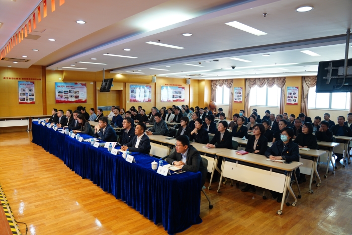 96264d51f671f460100dd586abe267c1