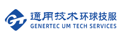 环球技服
