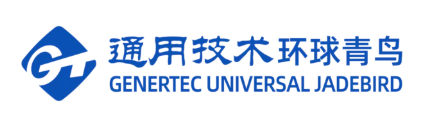 环球青鸟