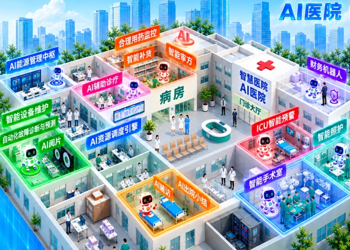 配图1 配图1