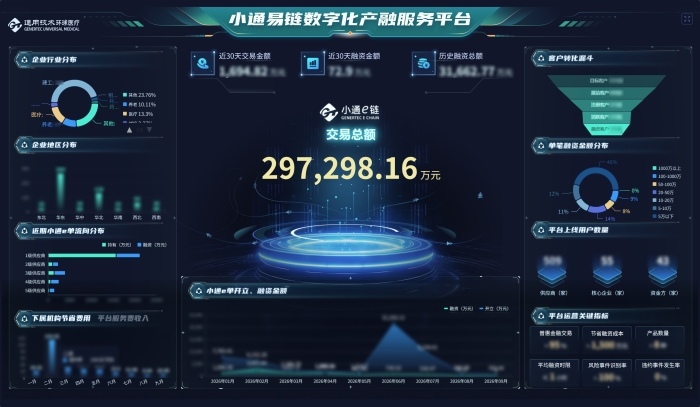20261014-170427 20261014-170427