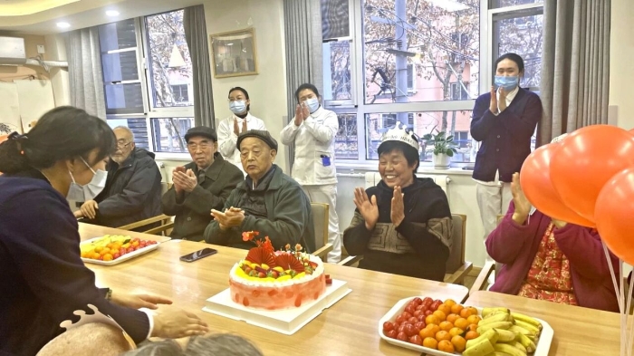 微信图片_20261010111941_1150_23